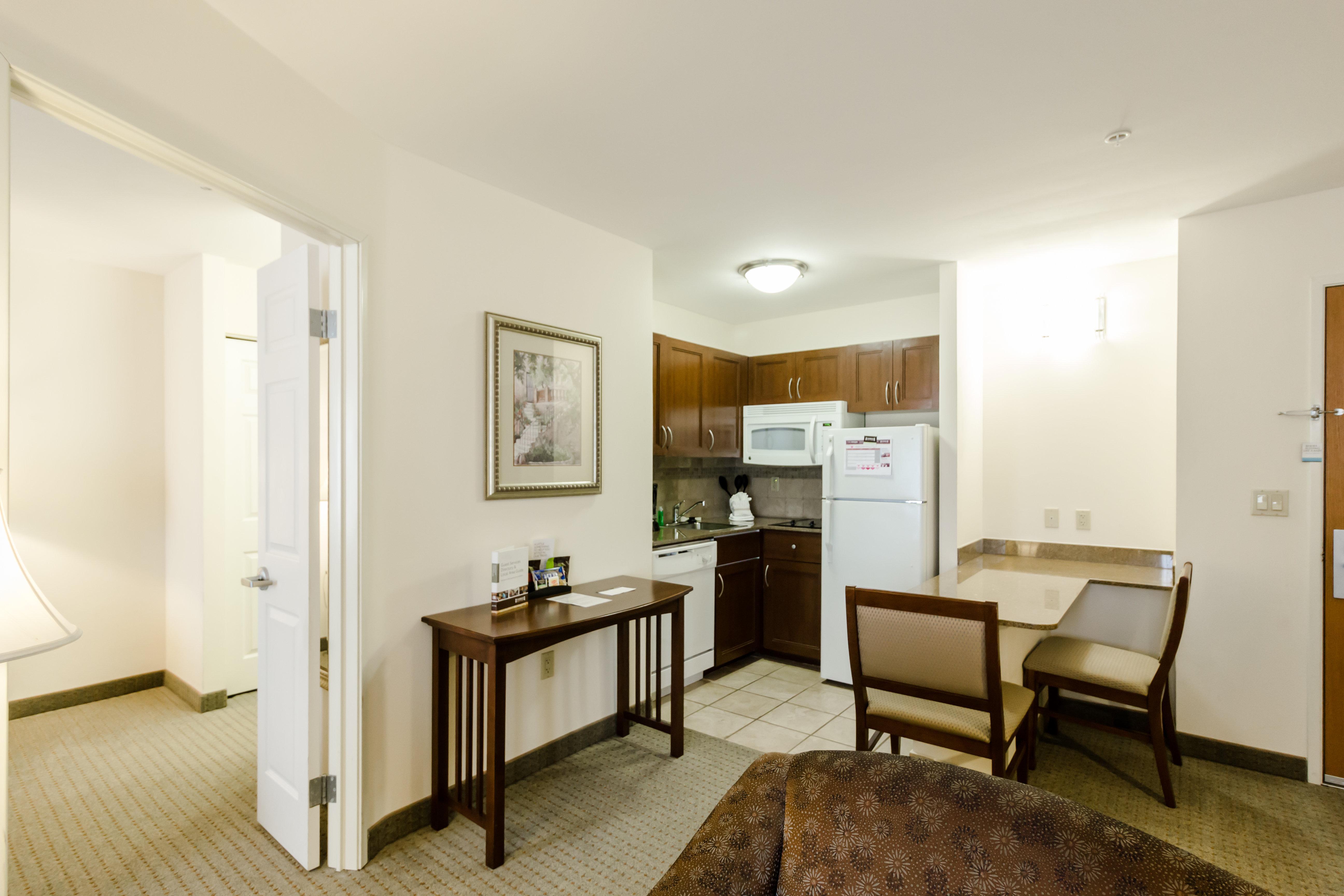 Staybridge Suites Austin Airport By Ihg Exterior foto